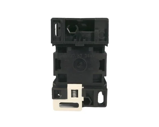 Schneider Electric LC1D1201B7 — Contactors (image 4)