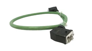 Schneider Electric VW3E1118R010 — Motor Control Accessories (image 2)