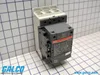 ABB AF140-30-11-12 — Contactors (image 2)