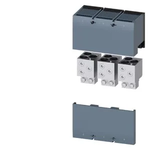 Siemens 3VA9673-0JC34