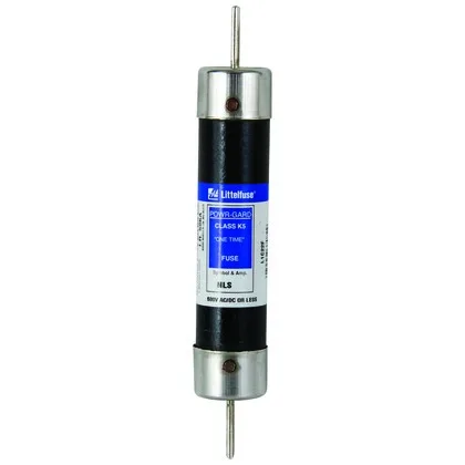 Littelfuse NLS100