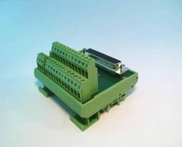 Schneider Electric 140CFK00400