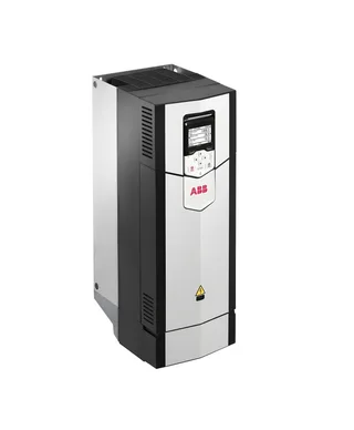 ABB ACS880-01-145A-3 — AC Drive (VFD) 480V (image 2)
