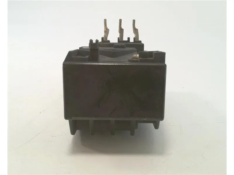 Fuji Electric TR13EHH — Overload Relays (image 3)