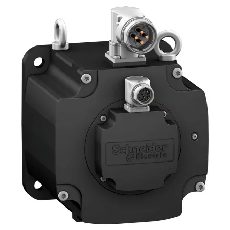 Schneider Electric BMH1903P22A2A (image 2)