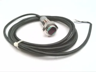 Siemens 3RG7640-0CC00 — Photoelectric Sensors