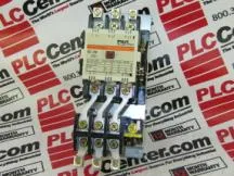 Fuji Electric SW-3N/3H-110/120V-45/67A — Circuit Breaker Accessories (image 4)