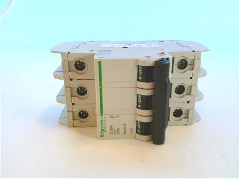 Schneider Electric 60182 (image 3)