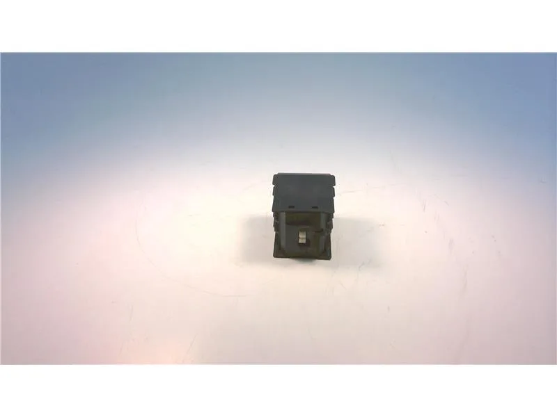 Siemens 3RH2911-2HA30 — Contactors (image 4)