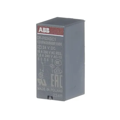 ABB 1SVR405600R1000 (image 3)