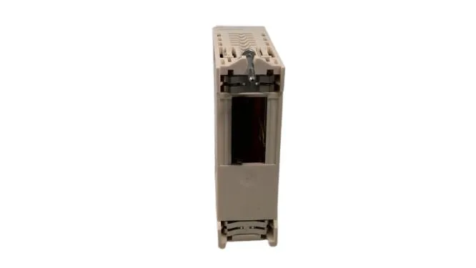 Schneider Electric BMXDDM16022H (image 3)