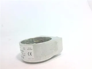 SICK AD-ATM60-KR1DN — Circuit Breaker Accessories (image 4)