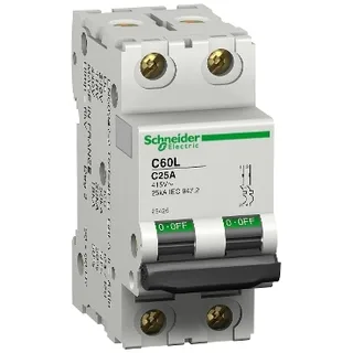 Schneider Electric 25428