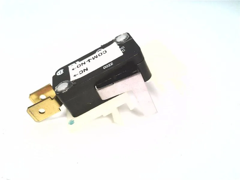 ABB CADP60-10 — Fuses & Fuse Holders (image 2)