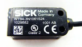 SICK WTB4-3N1061S24
