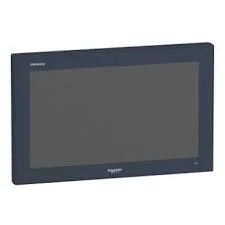 Schneider Electric HMIPEP0952D1001