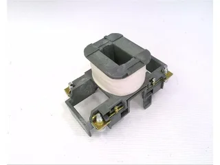 ABB ZA16-80