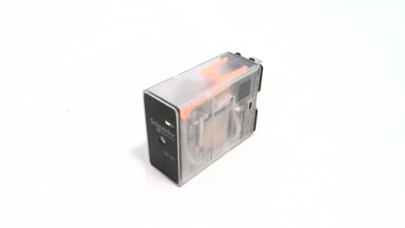 Schneider Electric 781XAXRC-120A (image 3)