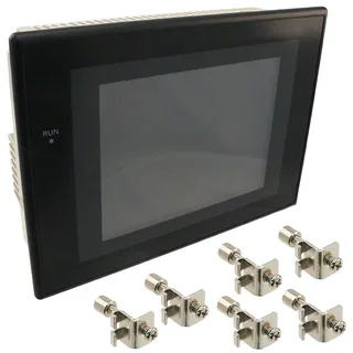 Omron NS5-SQ11B-V2