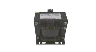 Chint NDK-500VA 380/220V — Transformers (image 3)
