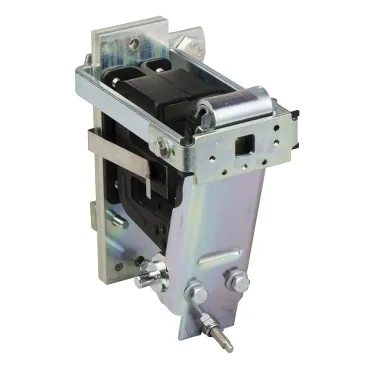 Schneider Electric EC1GA40 — Contactor & Starter Coils