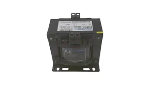 Chint NDK-500VA 380/220V — Transformers (image 4)