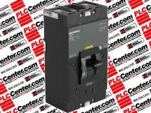 Schneider Electric Q4L2250 (image 3)