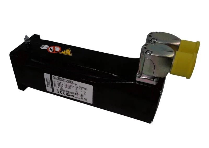 Schneider Electric SH30702P11F2000 (image 2)