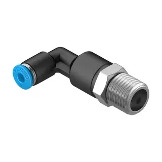 Festo QSLL-1/4-4
