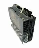 Mitsubishi Electric MR-JE-20B — Servo Drives (image 4)