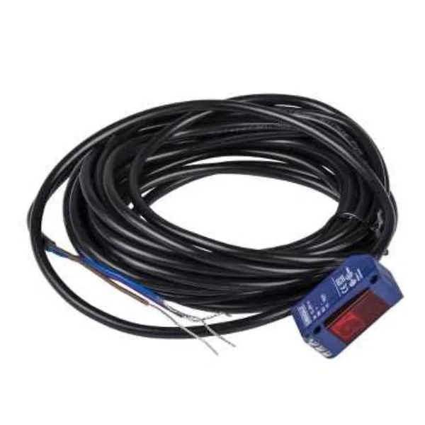 Schneider Electric XUM0ANSAL2 — Photoelectric Sensors (image 3)