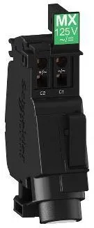 Schneider Electric LV426850 (image 2)