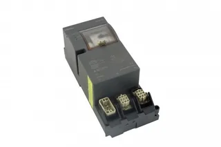3RK1300-1BS01-0AA0