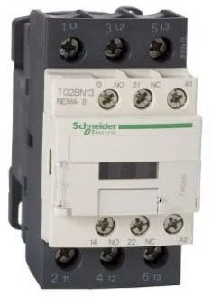Schneider Electric T02BN13BD (image 2)