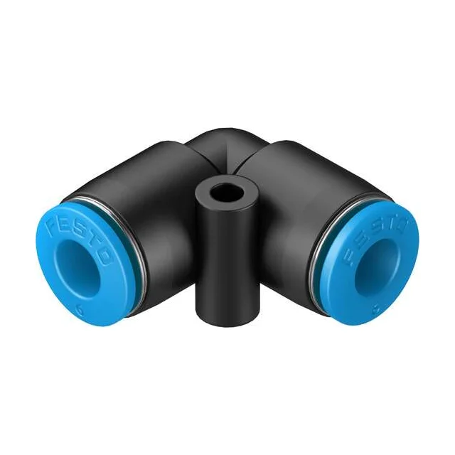 Festo QSL-6 — Fittings & Tubing (image 2)