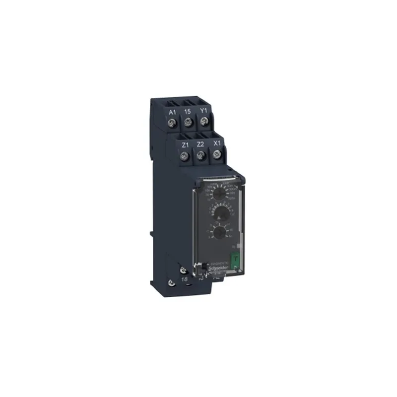 Schneider Electric RE22R1MYMR (image 5)