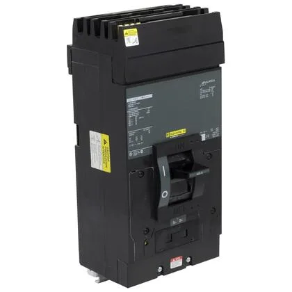 Schneider Electric LH26400AC (image 2)