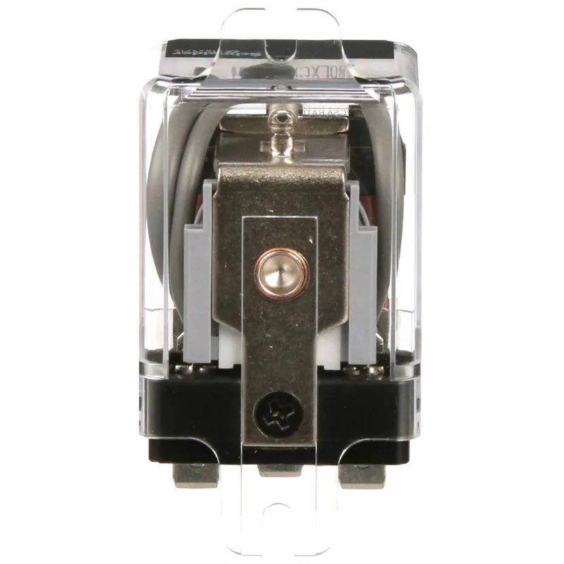Schneider Electric 389FXCXC1-240A (image 5)
