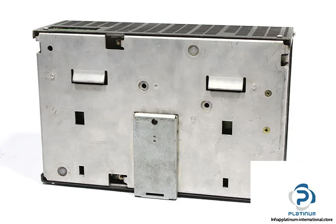 Siemens 6EP1 437 – 2BA00 (image 3)