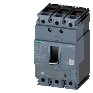3VA1110-3EF32-0AA0