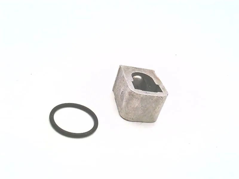 Siemens LN1E100 (image 3)