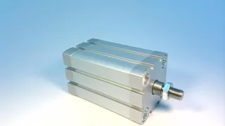 Festo ADN-50-70-A-PPPS-A