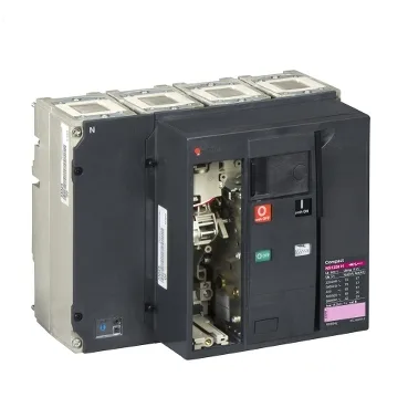 Schneider Electric 33305
