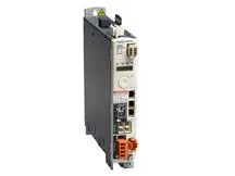 Schneider Electric LXM32AD18M2 (image 2)