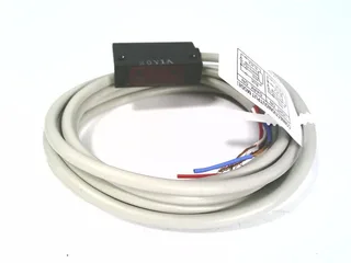 Omron E3S-LS3RC4-1 — Photoelectric Sensors (image 3)
