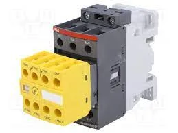 ABB AFS26-30-22-11 — Contactors (image 3)