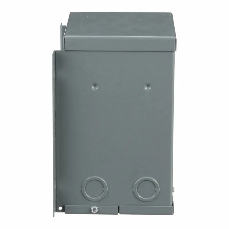 Schneider Electric 1S7F (image 5)