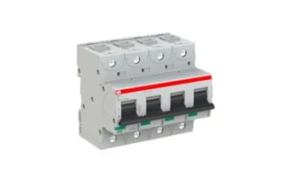 ABB 2CCS884001R0324