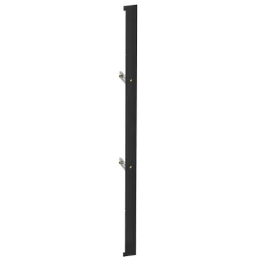 Schneider Electric 49903 — Fuses & Fuse Holders