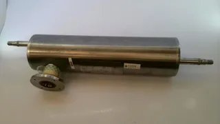Siemens 7ME4813-6AC13-1GA3-Z L51